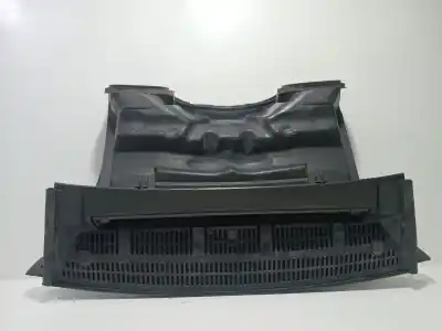 Pezzo di ricambio per auto di seconda mano supporto filtro aria per land rover range rover iii (l322) 4.4 4x4 riferimenti oem iam 64316900648