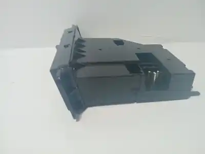 Pezzo di ricambio per auto di seconda mano interruttore per land rover range rover iii (l322) 4.4 4x4 riferimenti oem iam 6925697  