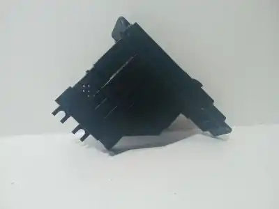 Pezzo di ricambio per auto di seconda mano interruttore per land rover range rover iii (l322) 4.4 4x4 riferimenti oem iam 6925697  