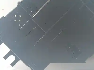 Pezzo di ricambio per auto di seconda mano interruttore per land rover range rover iii (l322) 4.4 4x4 riferimenti oem iam 6925697  