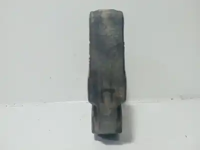 Pezzo di ricambio per auto di seconda mano cardano flettore per land rover range rover iii (l322) 4.4 4x4 riferimenti oem iam tij000011  