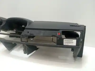 Peça sobressalente para automóvel em segunda mão tablier por bmw 7 (e65, e66, e67) 745 d referências oem iam 701822644  