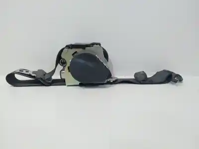 İkinci el araba yedek parçası Sol Arka Emniyet Kemeri için RENAULT LAGUNA GRANDTOUR III 2009 OEM IAM referansları 888400010R  
