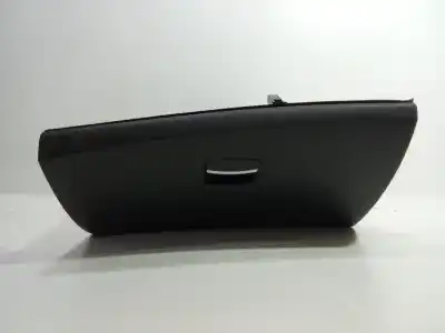 İkinci el araba yedek parçası Torpido için RENAULT LAGUNA GRANDTOUR III 2009 OEM IAM referansları 685000001R  