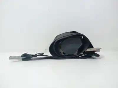 İkinci el araba yedek parçası ön Sag Emniyet Kemeri için RENAULT LAGUNA GRANDTOUR III 2009 OEM IAM referansları 868840031R  