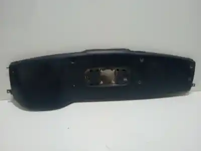 Pezzo di ricambio per auto di seconda mano pannello per land rover range rover iii (l322) 4.4 4x4 riferimenti oem iam range rover iii (l322) 4.4 4x4 2002 - 2005