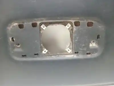 Pezzo di ricambio per auto di seconda mano pannello per land rover range rover iii (l322) 4.4 4x4 riferimenti oem iam range rover iii (l322) 4.4 4x4 2002 - 2005  