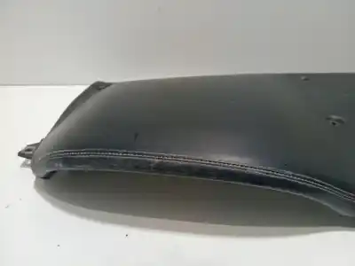 Pezzo di ricambio per auto di seconda mano pannello per land rover range rover iii (l322) 4.4 4x4 riferimenti oem iam range rover iii (l322) 4.4 4x4 2002 - 2005  