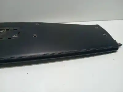 Pezzo di ricambio per auto di seconda mano pannello per land rover range rover iii (l322) 4.4 4x4 riferimenti oem iam range rover iii (l322) 4.4 4x4 2002 - 2005  