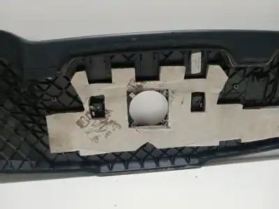 Pezzo di ricambio per auto di seconda mano pannello per land rover range rover iii (l322) 4.4 4x4 riferimenti oem iam range rover iii (l322) 4.4 4x4 2002 - 2005  