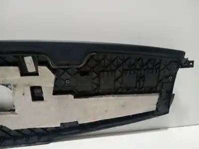 Pezzo di ricambio per auto di seconda mano pannello per land rover range rover iii (l322) 4.4 4x4 riferimenti oem iam range rover iii (l322) 4.4 4x4 2002 - 2005  