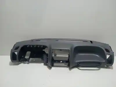 Peça sobressalente para automóvel em segunda mão TABLIER por NISSAN TERRANO/TERRANO.II (R20)  Referências OEM IAM   