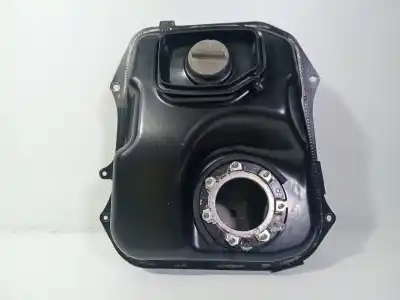 Peça sobressalente para automóvel em segunda mão depósito de combustível por honda ps ps 125i (jf17) referências oem iam ps ps 125i (jf17) 2006 - 2011 125.0