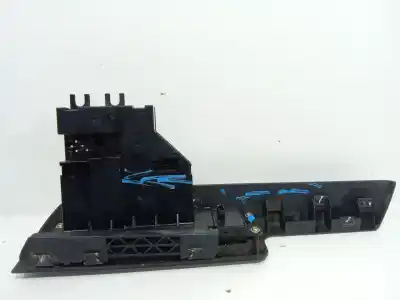 Автозапчасти б/у выключатель левого переднего окна за land rover range rover iii (l322) 4.4 4x4 ссылки oem iam yud000292pva  