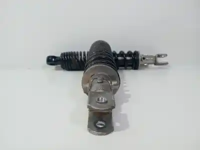 Peça sobressalente para automóvel em segunda mão conjunto de amortecedores traseiros por honda ps ps 125i (jf17) referências oem iam ps ps 125i (jf17) 2006 - 2011 125.0