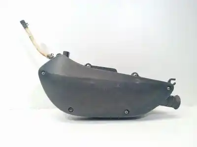 Peça sobressalente para automóvel em segunda mão suporte do filtro de ar por honda ps ps 125i (jf17) referências oem iam ps ps 125i (jf17) 2006 - 2011 125.0