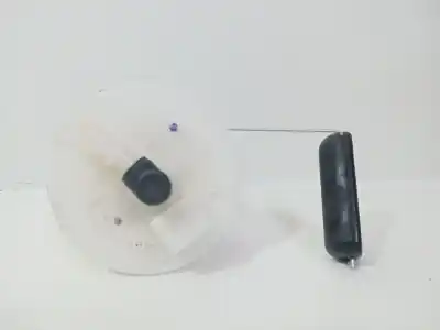 Peça sobressalente para automóvel em segunda mão boia / bomba combustível por honda ps ps 125i (jf17) referências oem iam ps ps 125i (jf17) 2006 - 2011 125.0