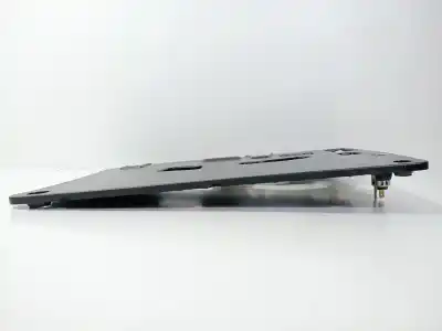 Автозапчастина б/у молдинг для bmw 2 active tourer (f45) 218 d посилання на oem iam 14065410  
