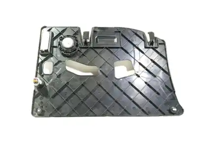 Автозапчастина б/у молдинг для bmw 2 active tourer (f45) 218 d посилання на oem iam 14065410  