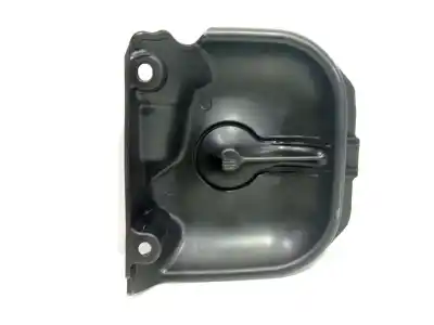 Piesă de schimb auto la mâna a doua ornament plastic pentru bmw 2 active tourer (f45) 218 d referințe oem iam 64319302951