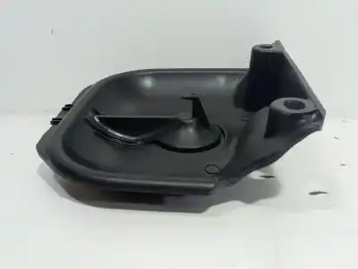 Автозапчастина б/у молдинг для bmw 2 active tourer (f45) 218 d посилання на oem iam 64319302951  