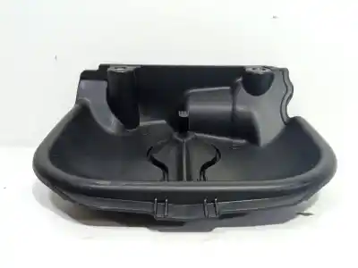 Автозапчастина б/у молдинг для bmw 2 active tourer (f45) 218 d посилання на oem iam 64319302951  