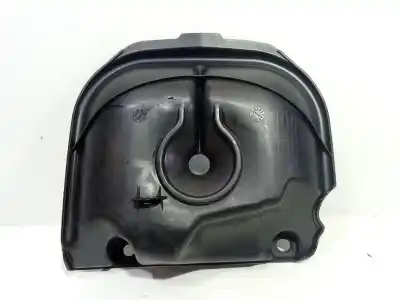 Автозапчастина б/у молдинг для bmw 2 active tourer (f45) 218 d посилання на oem iam 64319302951  