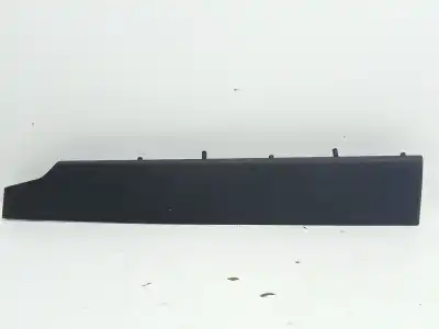 Piesă de schimb auto la mâna a doua ornament plastic pentru bmw 2 active tourer (f45) 218 d referințe oem iam 9303917
