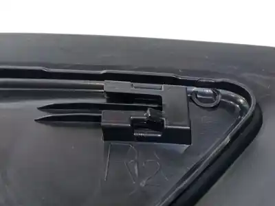 Автозапчастина б/у молдинг для bmw 2 active tourer (f45) 218 d посилання на oem iam 51477298910  
