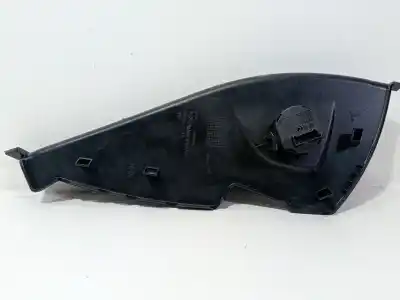 Piesă de schimb auto la mâna a doua ornament plastic pentru bmw 2 active tourer (f45) 218 d referințe oem iam 14065410