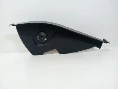 Автозапчастина б/у молдинг для bmw 2 active tourer (f45) 218 d посилання на oem iam 14065410  