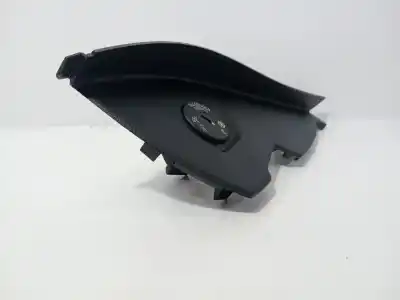 Автозапчастина б/у молдинг для bmw 2 active tourer (f45) 218 d посилання на oem iam 14065410  