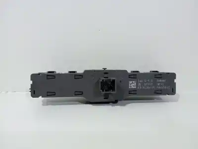 Автозапчастина б/у многофункційне управління для bmw 2 active tourer (f45) 218 d посилання на oem iam 549674622  