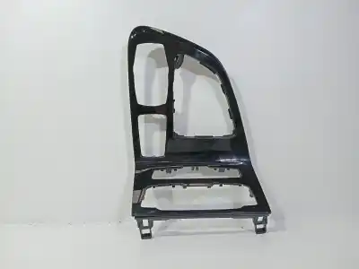 Piesă de schimb auto la mâna a doua ornament plastic pentru bmw 2 active tourer (f45) 218 d referințe oem iam 5116f005921