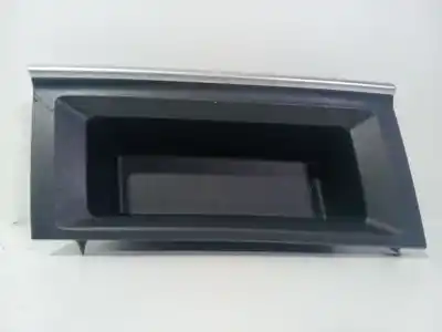 Piesă de schimb auto la mâna a doua portbagaj pentru bmw 2 active tourer (f45) 218 d referințe oem iam 2 active tourer (f45) 218 d 2013 - 2021 1995.0 150