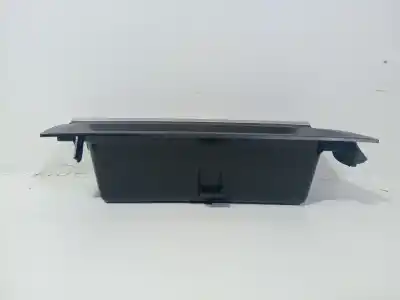 Автозапчастина б/у багажник для bmw 2 active tourer (f45) 218 d посилання на oem iam 2 active tourer (f45) 218 d 2013 - 2021 1995.0 150  