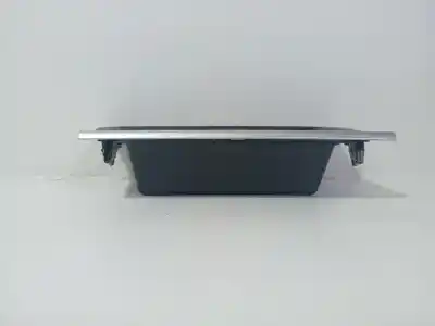 Автозапчастина б/у багажник для bmw 2 active tourer (f45) 218 d посилання на oem iam 2 active tourer (f45) 218 d 2013 - 2021 1995.0 150  