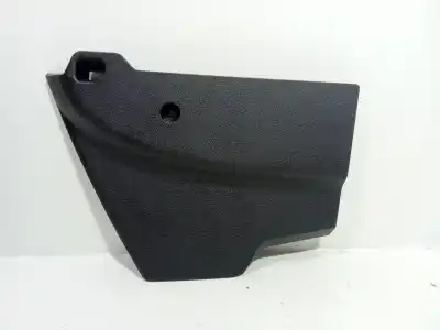 Piesă de schimb auto la mâna a doua ornament plastic pentru bmw 2 active tourer (f45) 218 d referințe oem iam 51459263362