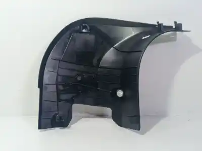 Piesă de schimb auto la mâna a doua ornament plastic pentru bmw 2 active tourer (f45) 218 d referințe oem iam 20024110