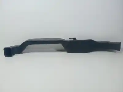 Piesă de schimb auto la mâna a doua tub pentru bmw 2 active tourer (f45) 218 d referințe oem iam 64229263410
