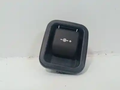 Piesă de schimb auto la mâna a doua ornament plastic pentru bmw 2 active tourer (f45) 218 d referințe oem iam 5714311