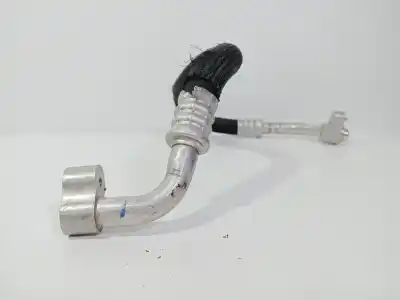 Piesă de schimb auto la mâna a doua tuburi aer conditionat pentru bmw 2 active tourer (f45) 218 d referințe oem iam 9209723