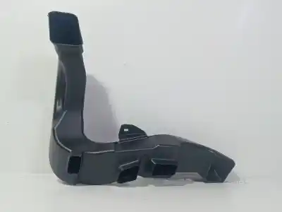 Автозапчастина б/у труба для bmw 2 active tourer (f45) 218 d посилання на oem iam 9263338  