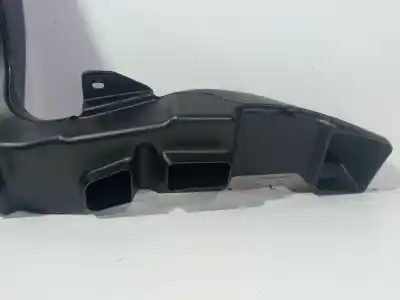 Автозапчастина б/у труба для bmw 2 active tourer (f45) 218 d посилання на oem iam 9263338  