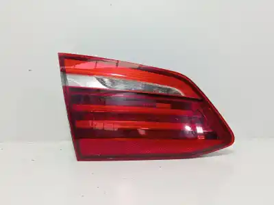 Piesă de schimb auto la mâna a doua lampa interioara stanga spate pentru bmw 2 active tourer (f45) 218 d referințe oem iam 731104110