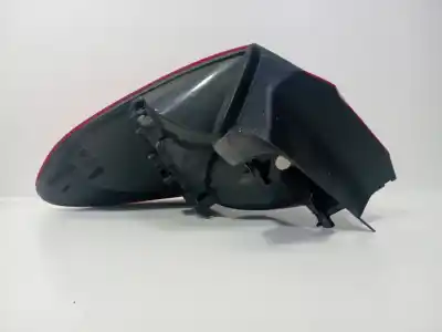 Автозапчасти б/у правый задний фонарь за bmw 2 active tourer (f45) 218 d ссылки oem iam 731106014  