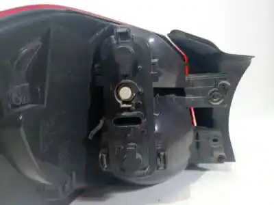 Автозапчасти б/у правый задний фонарь за bmw 2 active tourer (f45) 218 d ссылки oem iam 731106014  