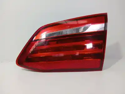 Piesă de schimb auto la mâna a doua lampã interior dreapta spate pentru bmw 2 active tourer (f45) 218 d referințe oem iam 7311042