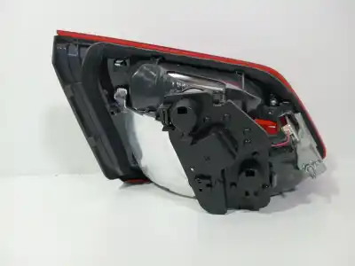 Автозапчасти б/у внутренний правый задний фонарь за bmw 2 active tourer (f45) 218 d ссылки oem iam 7311042  