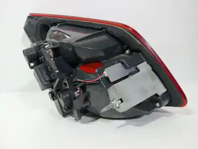 Автозапчасти б/у внутренний правый задний фонарь за bmw 2 active tourer (f45) 218 d ссылки oem iam 7311042  